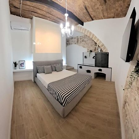 Suite San Marco バーリ エクステリア 写真