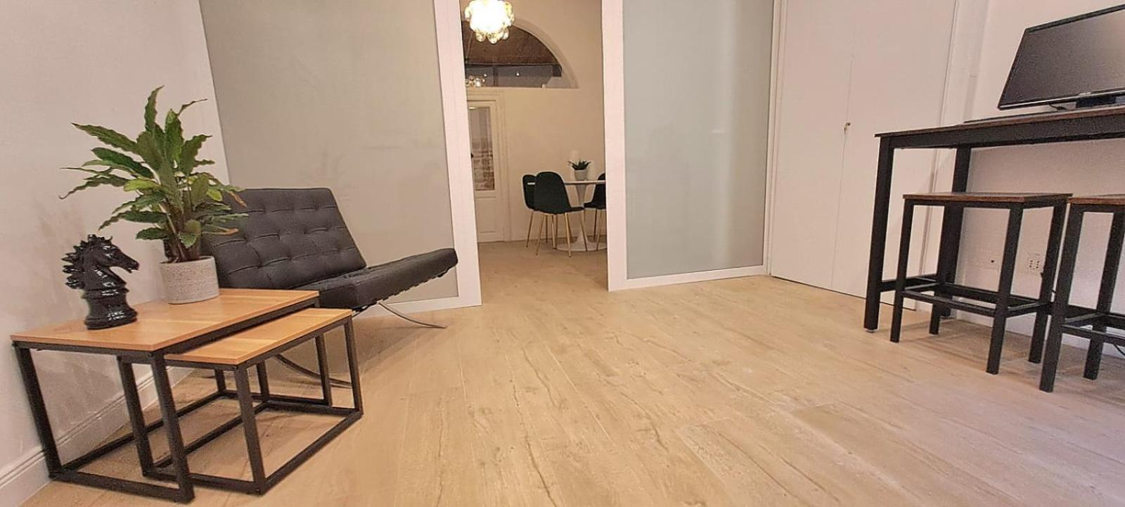 Suite San Marco バーリ エクステリア 写真
